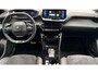 Peugeot e-2008 50KWH 136PK GT PACK AUTOMAAT SOH 100% / NAVI / LEDER / CLIMA / PDC / 18" LMV / CAMERA / ALCANTARA / KEYLESS / FULL-LED / FULL OPTIONS  !!