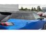 Peugeot e-2008 50KWH 136PK GT PACK AUTOMAAT SOH 100% / NAVI / LEDER / CLIMA / PDC / 18" LMV / CAMERA / ALCANTARA / KEYLESS / FULL-LED / FULL OPTIONS  !!