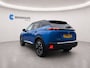 Peugeot e-2008 50KWH 136PK GT PACK AUTOMAAT SOH 100% / NAVI / LEDER / CLIMA / PDC / 18" LMV / CAMERA / ALCANTARA / KEYLESS / FULL-LED / FULL OPTIONS  !!