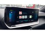 Peugeot e-2008 50KWH 136PK GT PACK AUTOMAAT SOH 100% / NAVI / LEDER / CLIMA / PDC / 18" LMV / CAMERA / ALCANTARA / KEYLESS / FULL-LED / FULL OPTIONS  !!