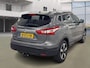 Nissan Qashqai 1.2 Connect Edition|LAGE KM MET NAP|AUT|PANO|360•