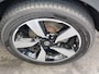 Nissan Qashqai 1.2 Connect Edition|LAGE KM MET NAP|AUT|PANO|360•