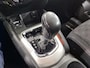 Nissan Qashqai 1.2 Connect Edition|LAGE KM MET NAP|AUT|PANO|360•