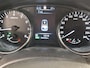 Nissan Qashqai 1.2 Connect Edition|LAGE KM MET NAP|AUT|PANO|360•