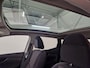 Nissan Qashqai 1.2 Connect Edition|LAGE KM MET NAP|AUT|PANO|360•