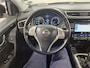 Nissan Qashqai 1.2 Connect Edition|LAGE KM MET NAP|AUT|PANO|360•