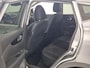 Nissan Qashqai 1.2 Connect Edition|LAGE KM MET NAP|AUT|PANO|360•
