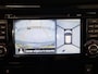 Nissan Qashqai 1.2 Connect Edition|LAGE KM MET NAP|AUT|PANO|360•