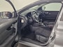 Nissan Qashqai 1.2 Connect Edition|LAGE KM MET NAP|AUT|PANO|360•