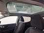 Nissan Qashqai 1.2 Connect Edition|LAGE KM MET NAP|AUT|PANO|360•