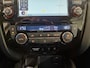 Nissan Qashqai 1.2 Connect Edition|LAGE KM MET NAP|AUT|PANO|360•