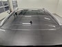 Nissan Qashqai 1.2 Connect Edition|LAGE KM MET NAP|AUT|PANO|360•