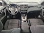 Nissan Qashqai 1.2 Connect Edition|LAGE KM MET NAP|AUT|PANO|360•