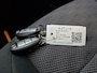 Nissan Qashqai 1.2 Connect Edition|LAGE KM MET NAP|AUT|PANO|360•