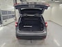 Nissan Qashqai 1.2 Connect Edition|LAGE KM MET NAP|AUT|PANO|360•