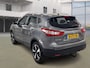 Nissan Qashqai 1.2 Connect Edition|LAGE KM MET NAP|AUT|PANO|360•