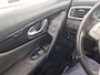 Nissan Qashqai 1.2 Connect Edition|LAGE KM MET NAP|AUT|PANO|360•