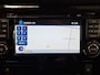 Nissan Qashqai 1.2 Connect Edition|LAGE KM MET NAP|AUT|PANO|360•