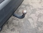 Nissan Qashqai 1.2 Connect Edition|LAGE KM MET NAP|AUT|PANO|360•