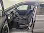 Nissan Qashqai 1.2 Connect Edition|LAGE KM MET NAP|AUT|PANO|360•