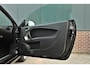 Alfa Romeo MiTo 0.9 TwinAir Esclusivo