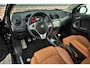 Alfa Romeo MiTo 0.9 TwinAir Esclusivo