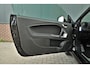 Alfa Romeo MiTo 0.9 TwinAir Esclusivo