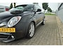 Alfa Romeo MiTo 0.9 TwinAir Esclusivo
