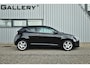 Alfa Romeo MiTo 0.9 TwinAir Esclusivo