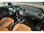 Alfa Romeo MiTo 0.9 TwinAir Esclusivo
