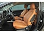 Alfa Romeo MiTo 0.9 TwinAir Esclusivo