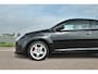 Alfa Romeo MiTo 0.9 TwinAir Esclusivo