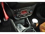 Alfa Romeo MiTo 0.9 TwinAir Esclusivo