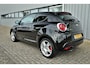 Alfa Romeo MiTo 0.9 TwinAir Esclusivo
