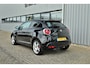 Alfa Romeo MiTo 0.9 TwinAir Esclusivo