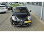 Alfa Romeo MiTo 0.9 TwinAir Esclusivo