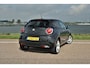 Alfa Romeo MiTo 0.9 TwinAir Esclusivo