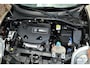 Alfa Romeo MiTo 0.9 TwinAir Esclusivo
