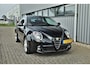 Alfa Romeo MiTo 0.9 TwinAir Esclusivo