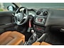 Alfa Romeo MiTo 0.9 TwinAir Esclusivo
