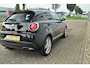 Alfa Romeo MiTo 0.9 TwinAir Esclusivo