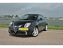 Alfa Romeo MiTo 0.9 TwinAir Esclusivo