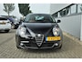 Alfa Romeo MiTo 0.9 TwinAir Esclusivo