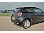 Alfa Romeo MiTo 0.9 TwinAir Esclusivo