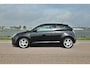Alfa Romeo MiTo 0.9 TwinAir Esclusivo