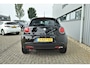 Alfa Romeo MiTo 0.9 TwinAir Esclusivo
