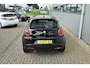 Alfa Romeo MiTo 0.9 TwinAir Esclusivo