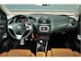 Alfa Romeo MiTo 0.9 TwinAir Esclusivo