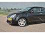 Alfa Romeo MiTo 0.9 TwinAir Esclusivo