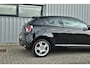 Alfa Romeo MiTo 0.9 TwinAir Esclusivo